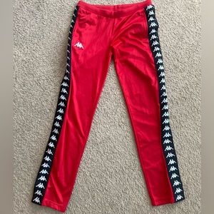 KAPPA Women’s Pants